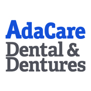 AdaCare Dental & Dentures